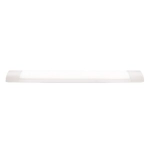 LED-Lampe EDM 31866 F 40 W 4265 Lm (3000 K) (4000 K) (6500 K)