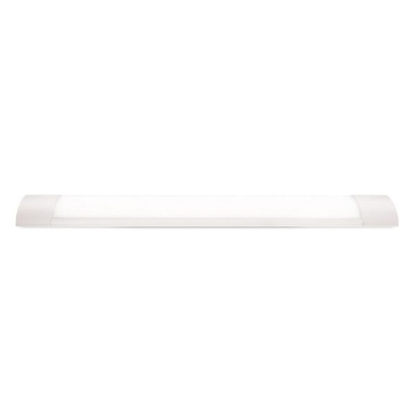 LED-Lampe EDM 31866 F 40 W 4265 Lm (3000 K) (4000 K) (6500 K)