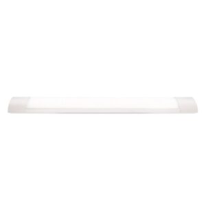 LED-Lampe EDM 31867 F 45 W 4820 Lm (3000 K) (4000 K) (6500 K)