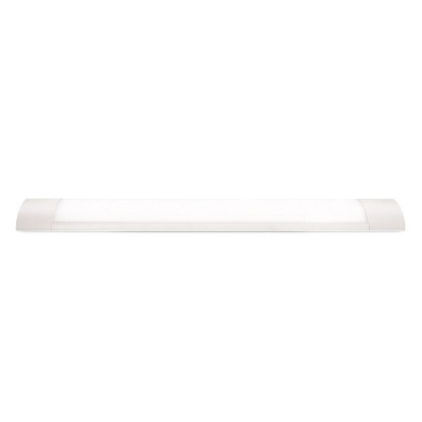LED-Lampe EDM 31867 F 45 W 4820 Lm (3000 K) (4000 K) (6500 K)