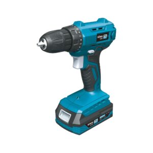 Schraubendreher Koma Tools 15 Nm