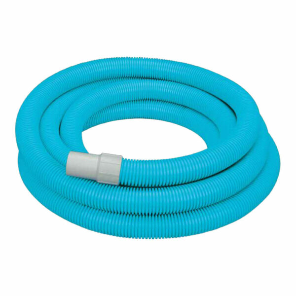 Schlauch Intex Schwimmbad 1-1/2" 760 cm Ø 38 mm (6 Stück) – Bild 3