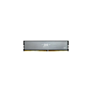 RAM Speicher Silicon Power SP016GXLZU320BSI