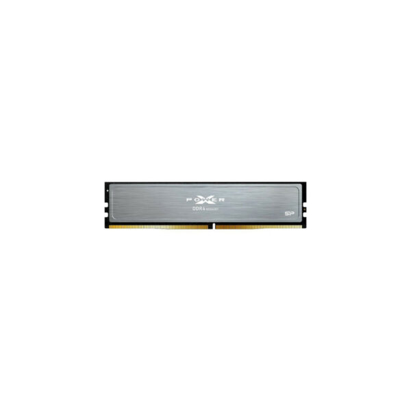 RAM Speicher Silicon Power SP016GXLZU320BSI