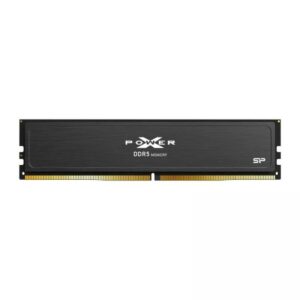 RAM Speicher Silicon Power SP064GXLWU560FDJ