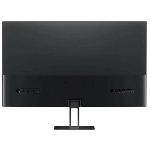 Gaming-Monitor Xiaomi 51054 Full HD 27" 100 Hz – Bild 3