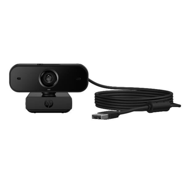 Webcam HP 77B11AA Full HD (1) – Bild 6