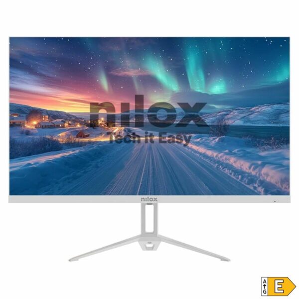 Monitor Nilox NXM24FHD100W 23,8" – Bild 6