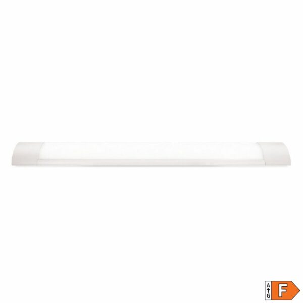 LED-Lampe EDM 31866 F 40 W 4265 Lm (3000 K) (4000 K) (6500 K) – Bild 2