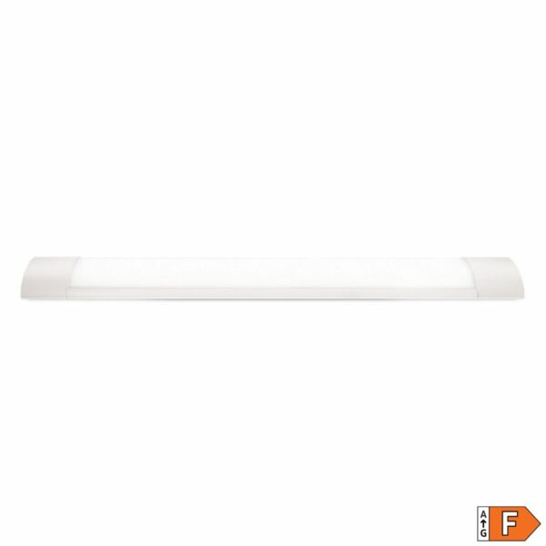 LED-Lampe EDM 31867 F 45 W 4820 Lm (3000 K) (4000 K) (6500 K) – Bild 2