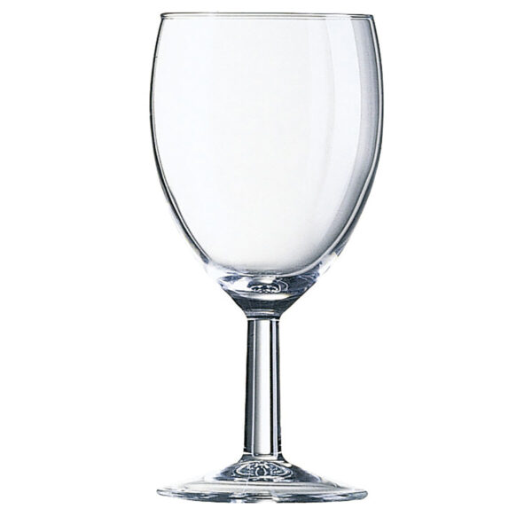 Weinglas-Set Arcoroc 7510035 Durchsichtig Glas 350 ml 6 Stücke