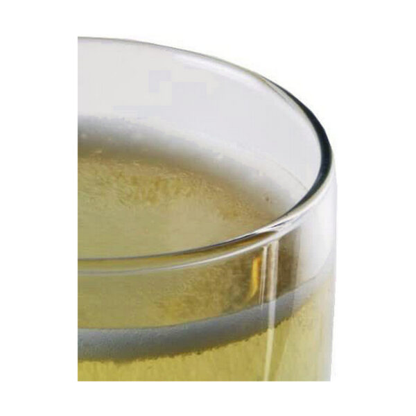 Champagnerglas Arcoroc Durchsichtig Glas 12 Stück (17 CL) – Bild 4