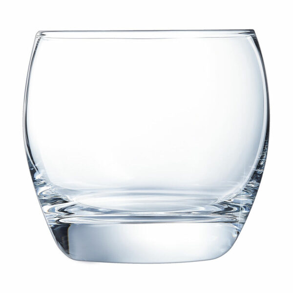 Gläserset Arcoroc ARC N5831 Durchsichtig Glas 320 ml 6 Stücke – Bild 3