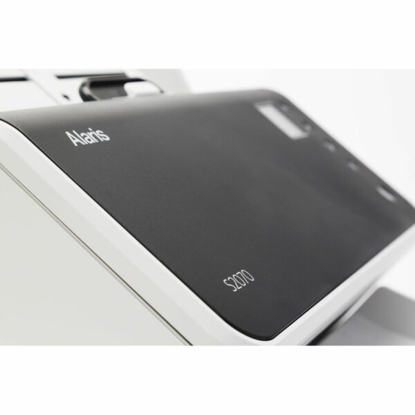 Scanner Kodak S2070 – Bild 2