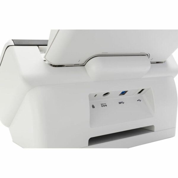 Scanner Kodak S2070 – Bild 4