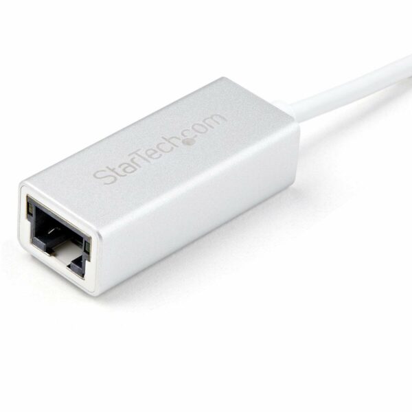 Netzadapter Startech USB31000SA – Bild 3