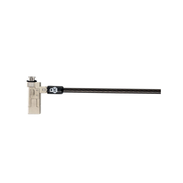 Tastensperre Kensington NanoSaver 2.0 1,8 m – Bild 2