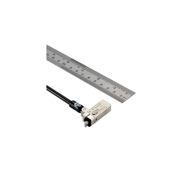 Tastensperre Kensington NanoSaver 2.0 1,8 m – Bild 4