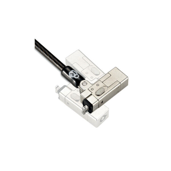 Tastensperre Kensington NanoSaver 2.0 1,8 m – Bild 5