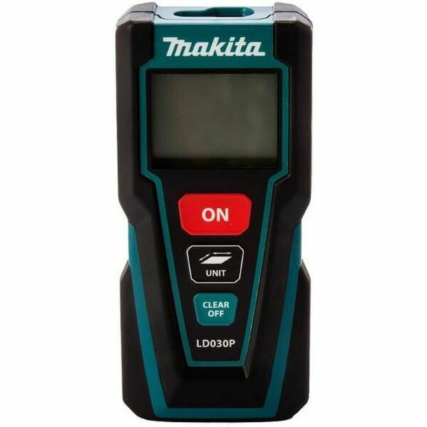 Entfernungsmesser Makita LD030P