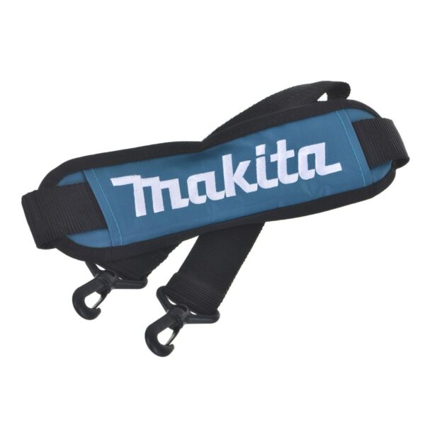 Kabelloser Staubsauger Makita DCL184Z – Bild 6