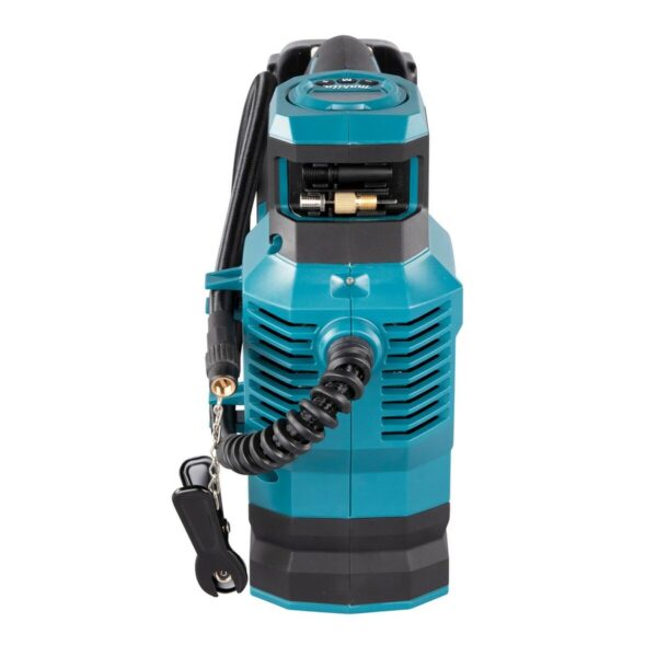 Luftkompressor Makita DMP181Z – Bild 4
