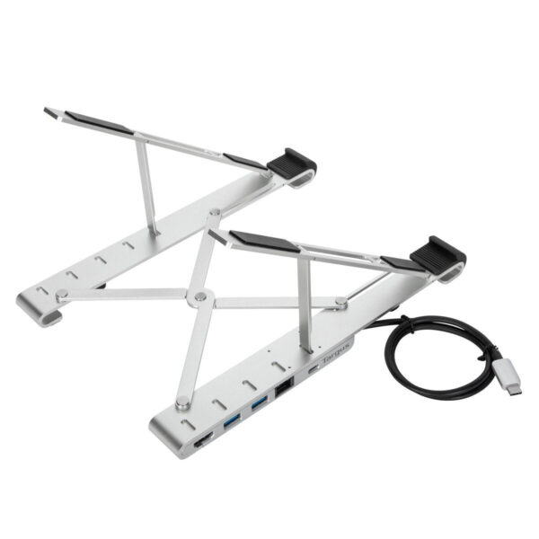 Laptop-Stand Targus AWU100005GL – Bild 2
