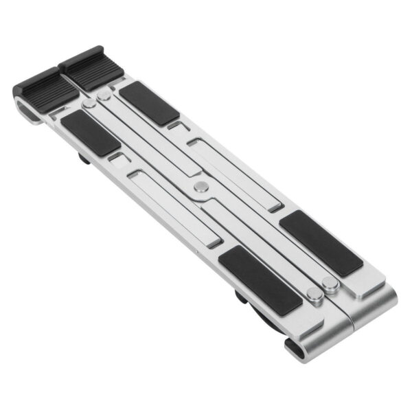 Laptop-Stand Targus AWU100005GL – Bild 3