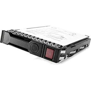 Festplatte HPE 872479-B21 2,5″ 1,2 TB