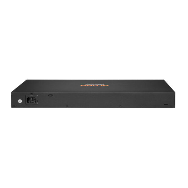 Switch HPE R8N86A – Bild 3