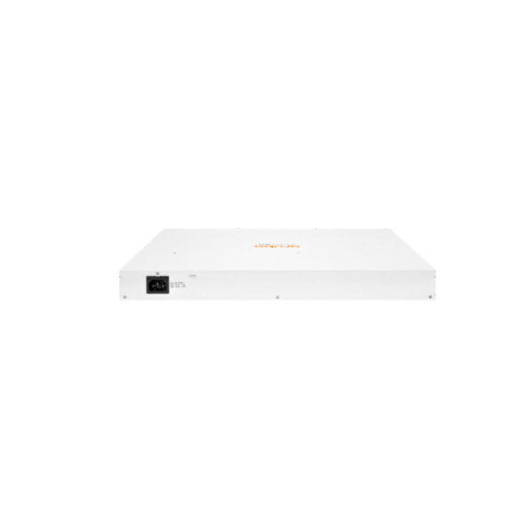 Switch HPE JL686B – Bild 3