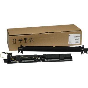 Thermotransfer-Farbband HP LaserJet