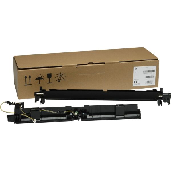 Thermotransfer-Farbband HP LaserJet