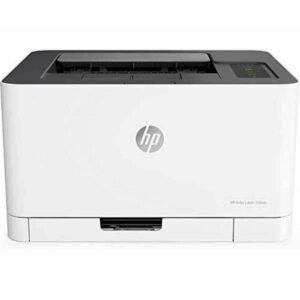 Laserdrucker HP 4ZB95A#B19