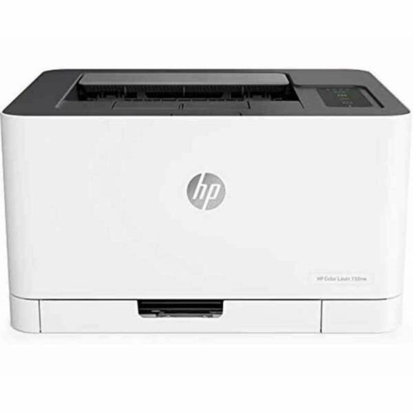 Laserdrucker HP 4ZB95A#B19