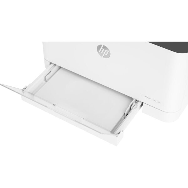 Laserdrucker HP 4ZB95A#B19 – Bild 4