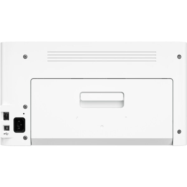 Laserdrucker HP 4ZB95A#B19 – Bild 5