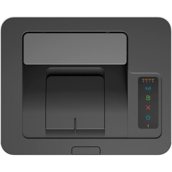Laserdrucker HP 4ZB95A#B19 – Bild 6