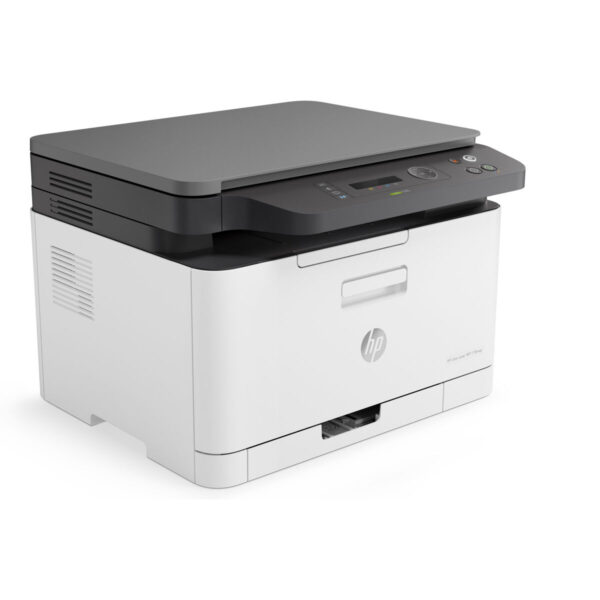 Multifunktionsdrucker HP 178nw – Bild 2