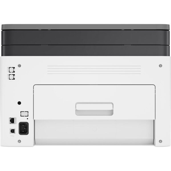 Multifunktionsdrucker HP 178nw – Bild 3