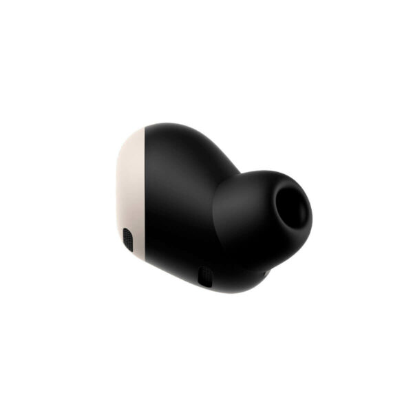 Bluetooth in Ear Headset Google Pixel Buds Pro Weiß – Bild 2