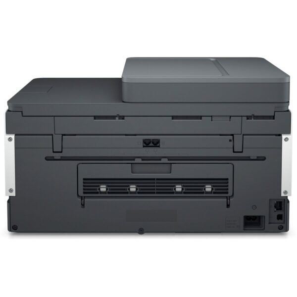 Multifunktionsdrucker HP 4WF66A – Bild 6