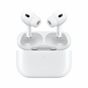 Bluetooth-Kopfhörer Apple Airpods Pro