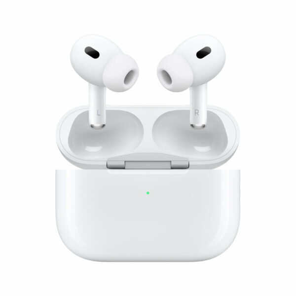 Bluetooth-Kopfhörer Apple Airpods Pro