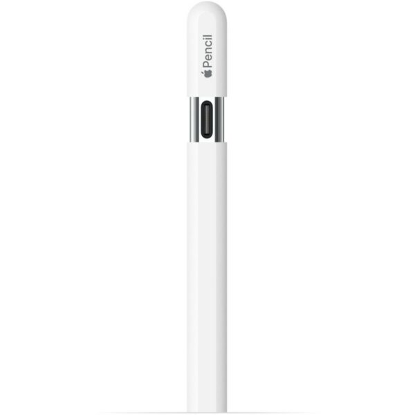 Digitaler Stift Apple MUWA3ZM/A (1 Stück) – Bild 2