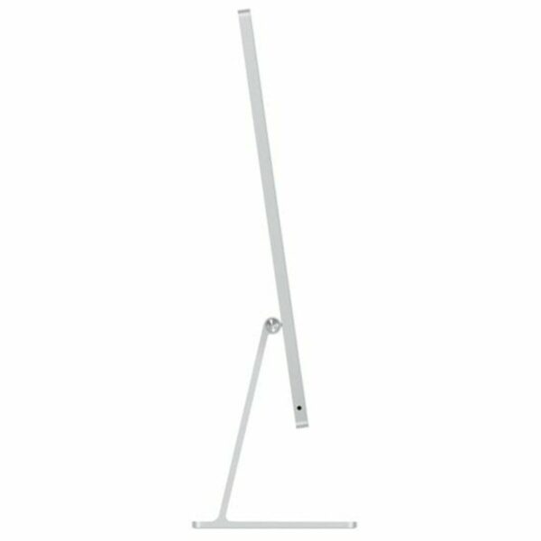 Alles-In-Einem Apple MWUV3Y/A 24" 16 GB RAM 512 GB SSD M4 – Bild 3