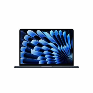 Laptop Apple MacBook Air 13″ M4 16 GB RAM 256 GB SSD