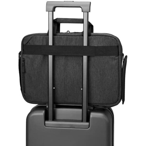 Laptoptasche HP 4Z514AA Grau 15,6" 40,6 X 0,7 X 28,6 CM – Bild 4