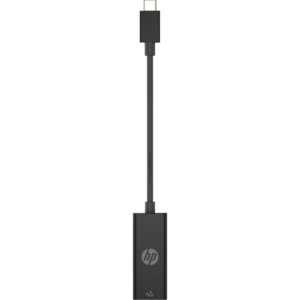 Netzadapter HP 4Z534AA