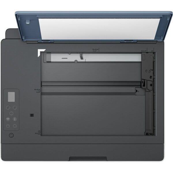 Multifunktionsdrucker HP Smart Tank 585 – Bild 8